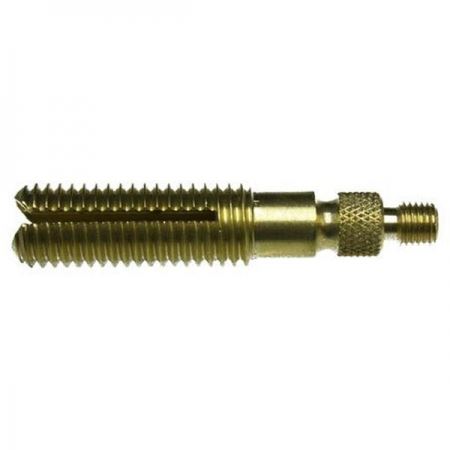 Bisley Shotgun Brass Jags