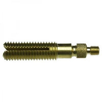 Bisley Shotgun Brass Jags