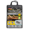 Bosmere Ultimate Protector Sunbed Cover