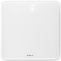 Brabantia ReNew Digital Bathroom Scale