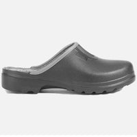 Aigle Womens Taden II Rubber Shoe