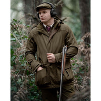 Seeland Mens Woodcock Royale Jacket LS