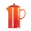 Le Creuset Cafetiere
