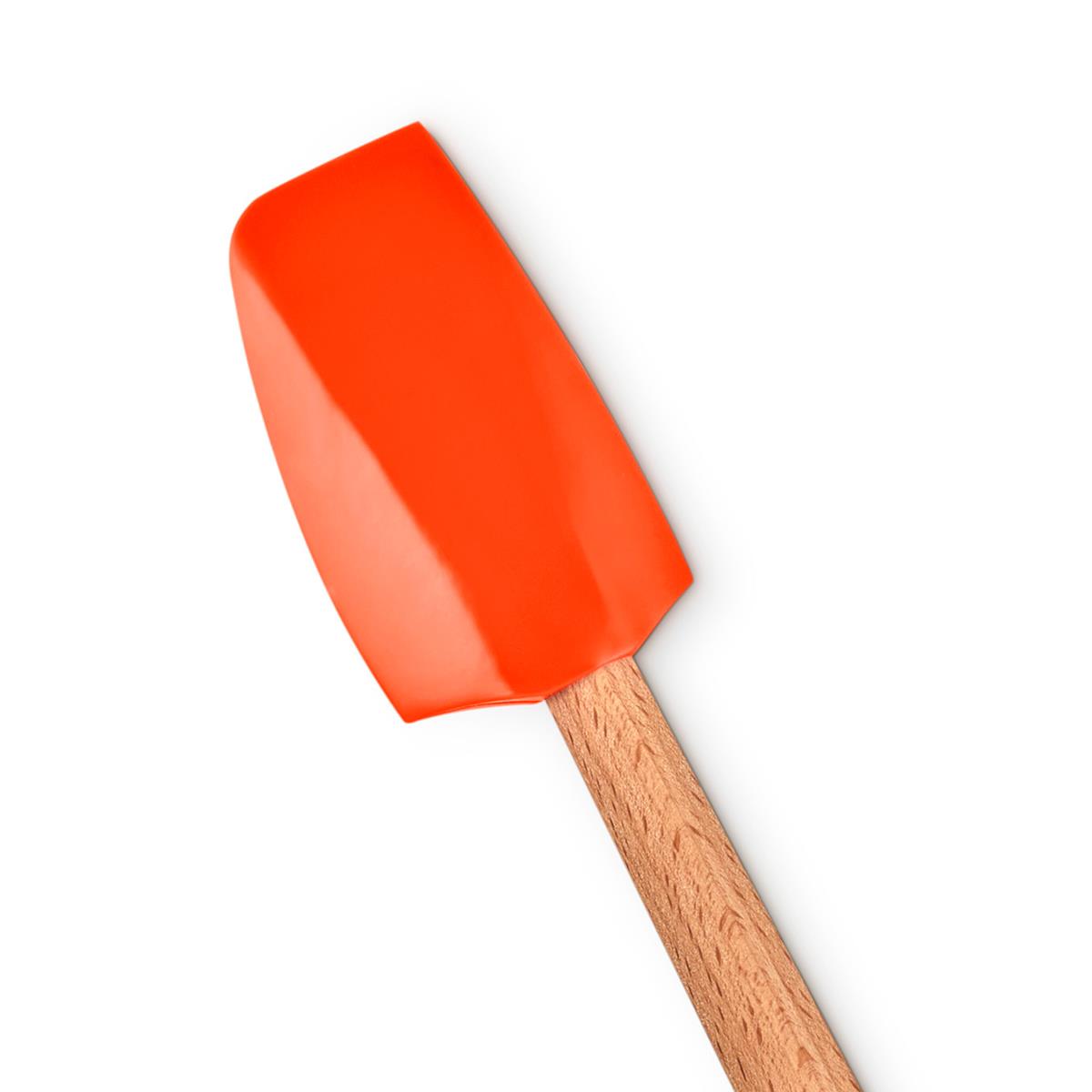 Le Creuset Signature Small Spatula