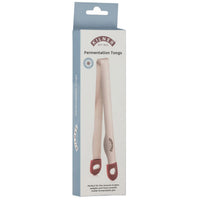 Kilner Fermentation Tongs