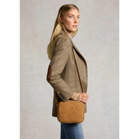 Holland Cooper Womens Country Camera Bag