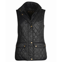 Barbour Otterburn Gilet