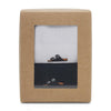 Birkenstock Set of 2 Cotton Ribbed Socks