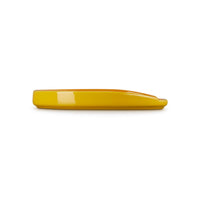Le Creuset Stoneware Oval Spoon Rest