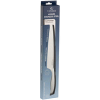 Viners Assure Stainless Steel Chefs Knife