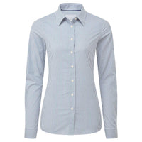 Schoffel Womens Norfolk Shirt
