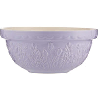 Mason Cash In The Meadow S24 Mixing Bowl PACK