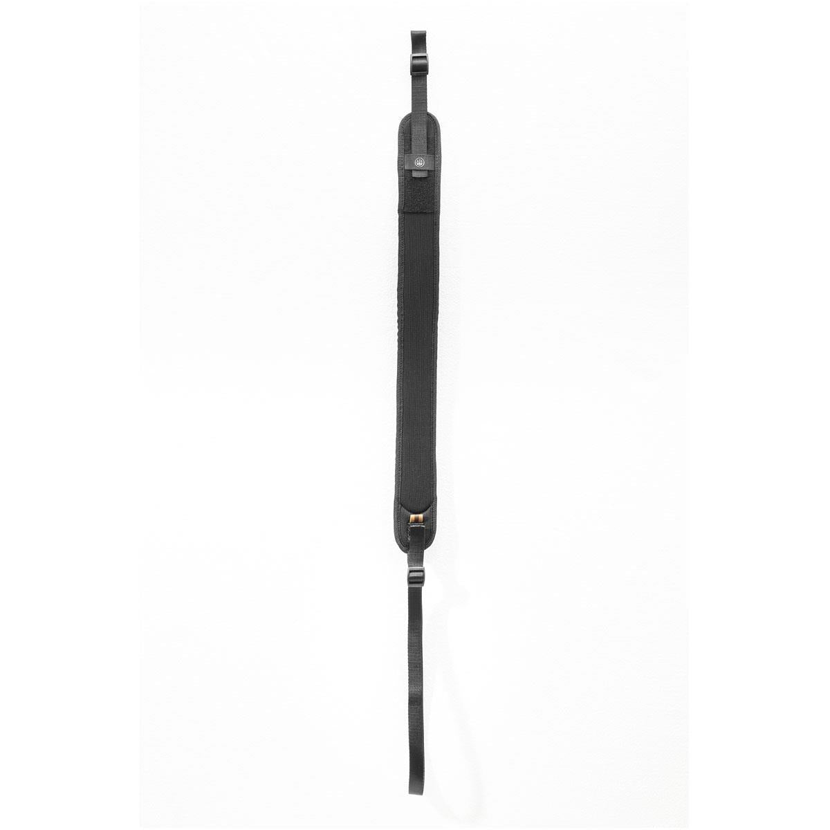 Black Beretta Neo Shotgun Sling
