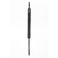 Black Beretta Neo Shotgun Sling