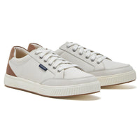 Chatham Womens Fingle Cup Sole Trainers