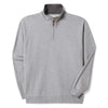 R.M. Williams Mens Mulyungarie Top