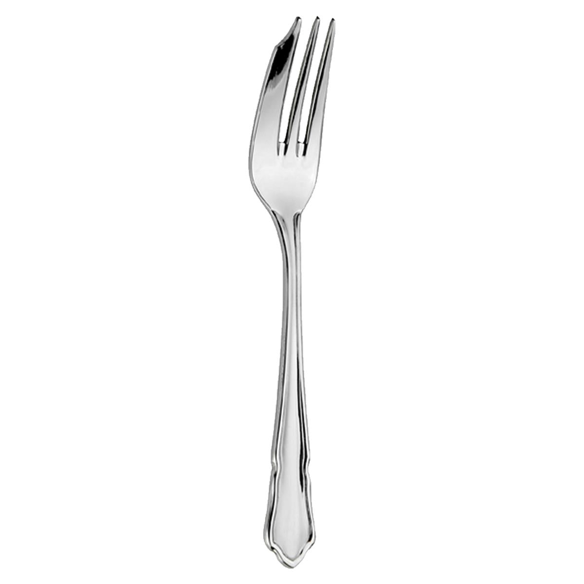 Arthur Price Grecian Design Cutlery
