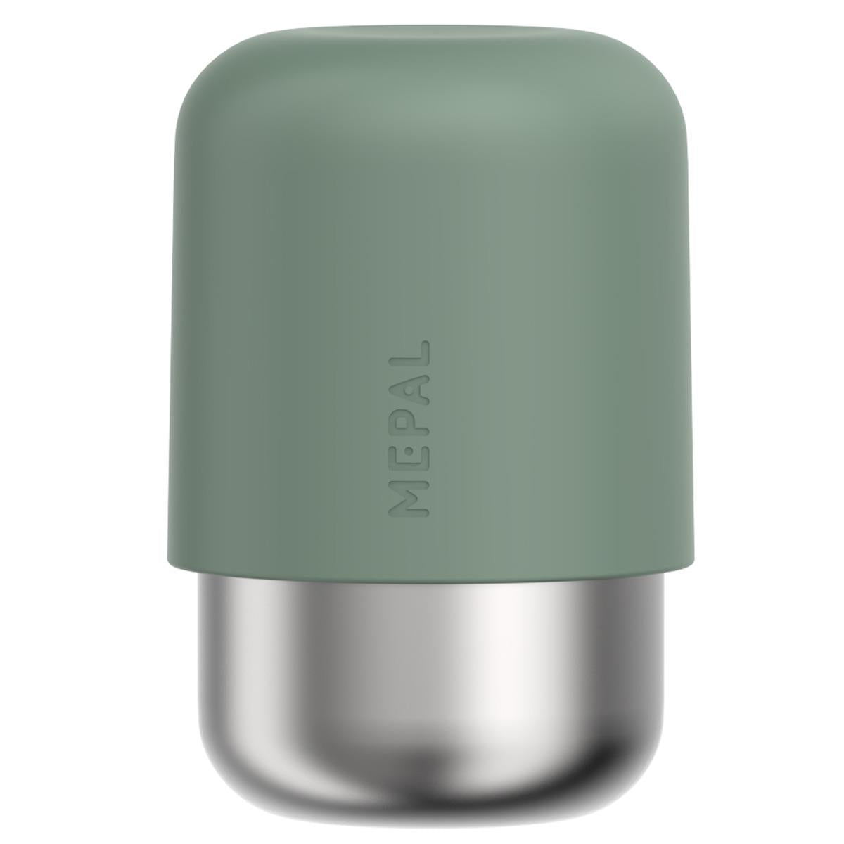 Nordic Sage Mepal Ellipse Coffee To Go Mug 300ml