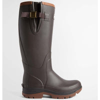 Barbour Tempest Wellies Womens
