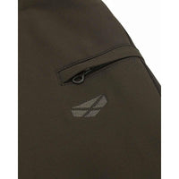 Hoggs Of Fife Mens Ardross 4-Way Active Trousers