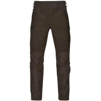 Harkila Mens Aspire HWS Waterproof Trousers