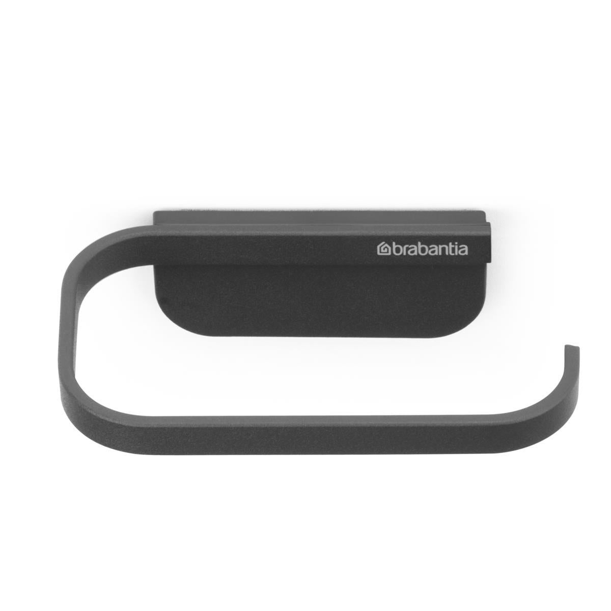 Brabantia MindSet Toilet Roll Holder