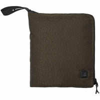 Seeland Celsius Heat Seat Pad