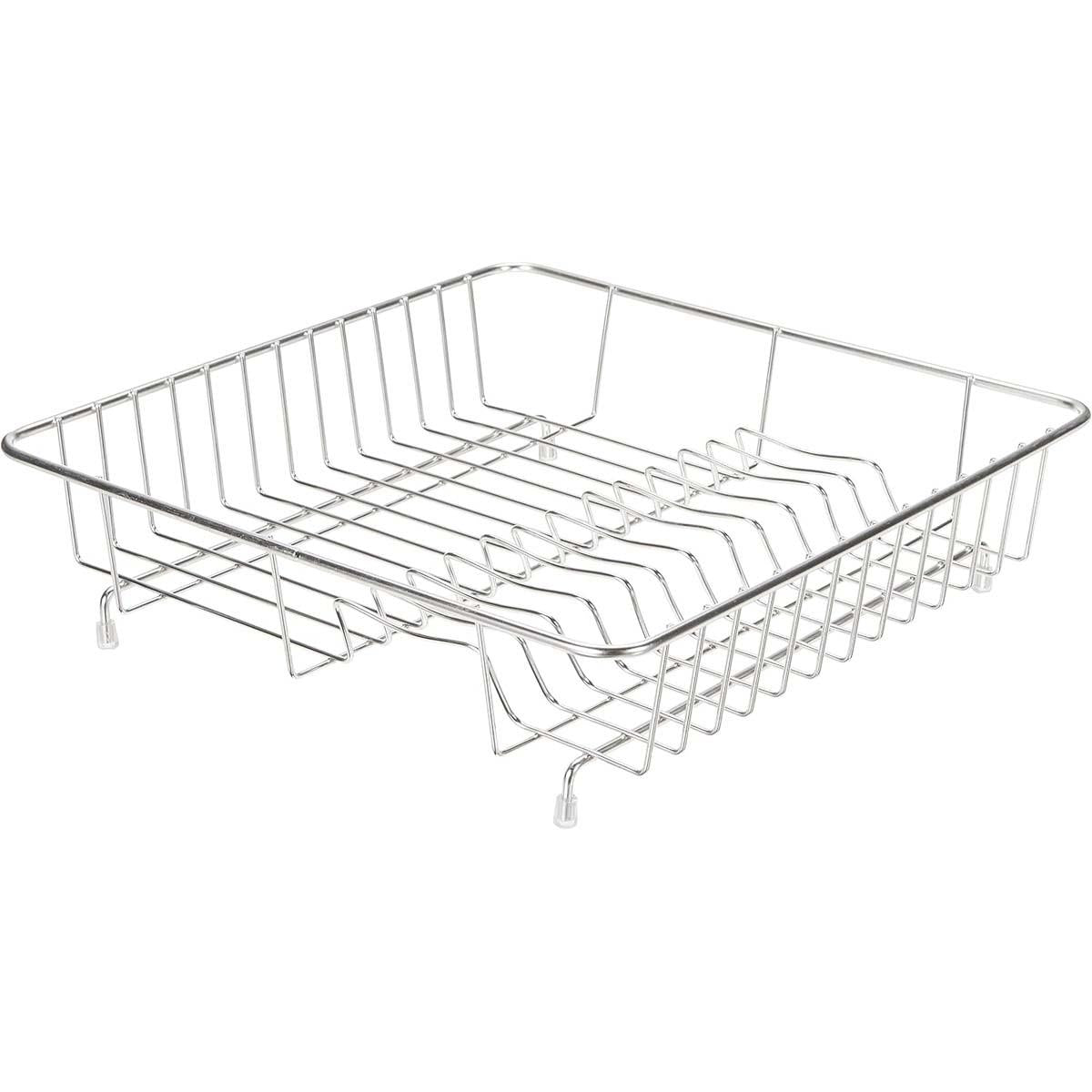 Delfinware Traditional Dish Drainer