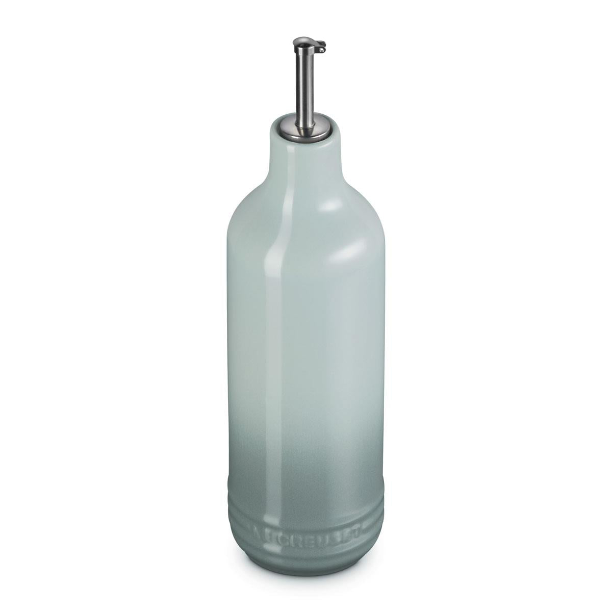 Le Creuset Stoneware Signature Oil Cruet