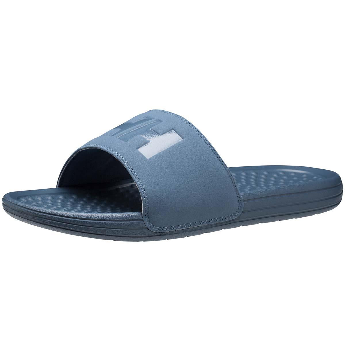 Helly Hansen H/H Slide