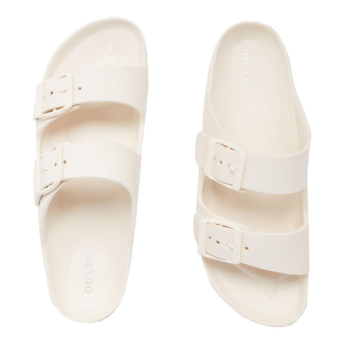Joules Sunseeker Womens Sandals