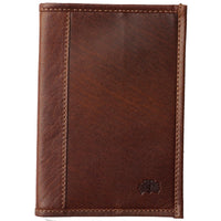 Teales Chestnut Notebook
