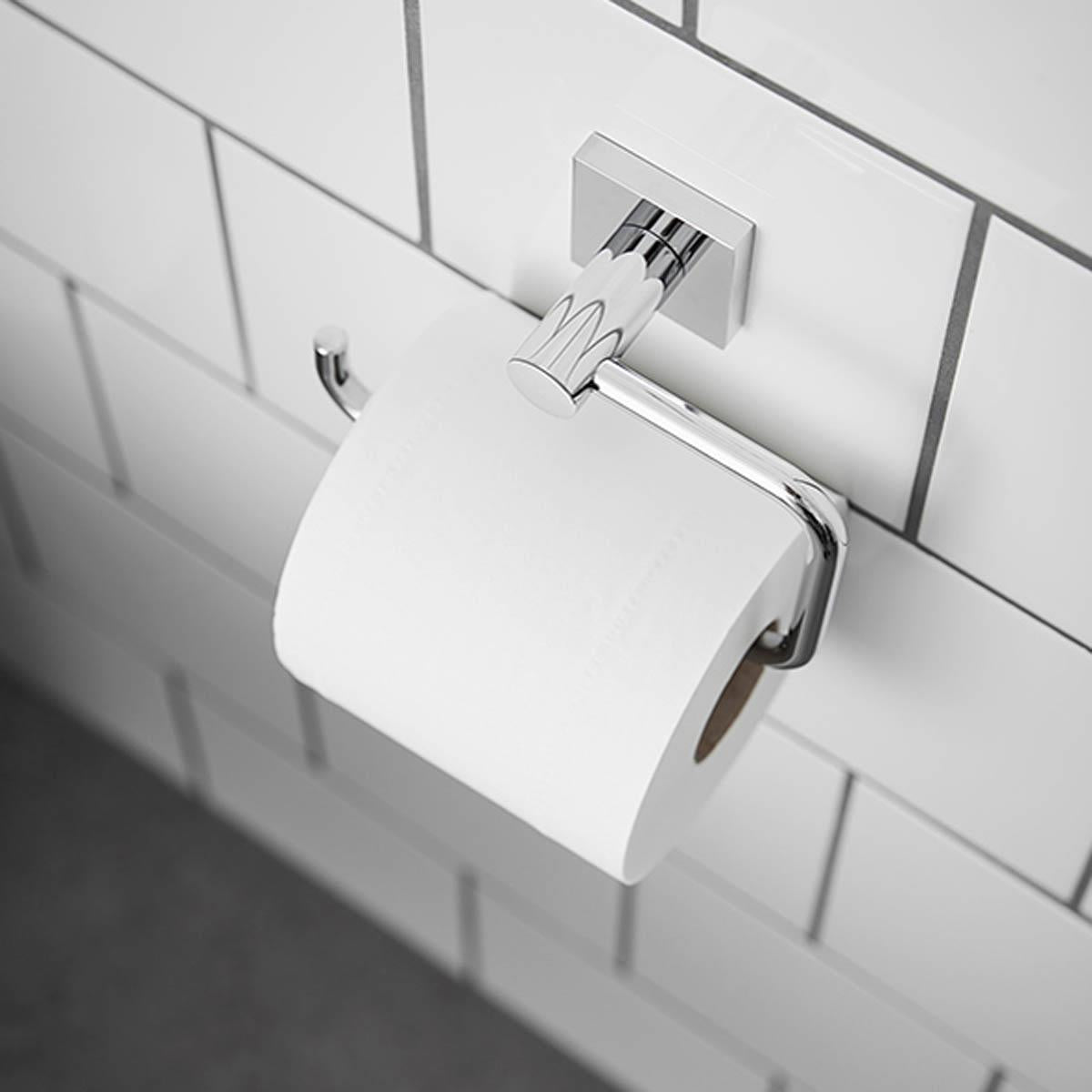 Miller Atlanta Toilet Roll Holder