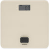 Brabantia ReNew Battery Free Bathroom Scale