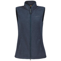 Musto Womens Fenland Polartec Waistcoat
