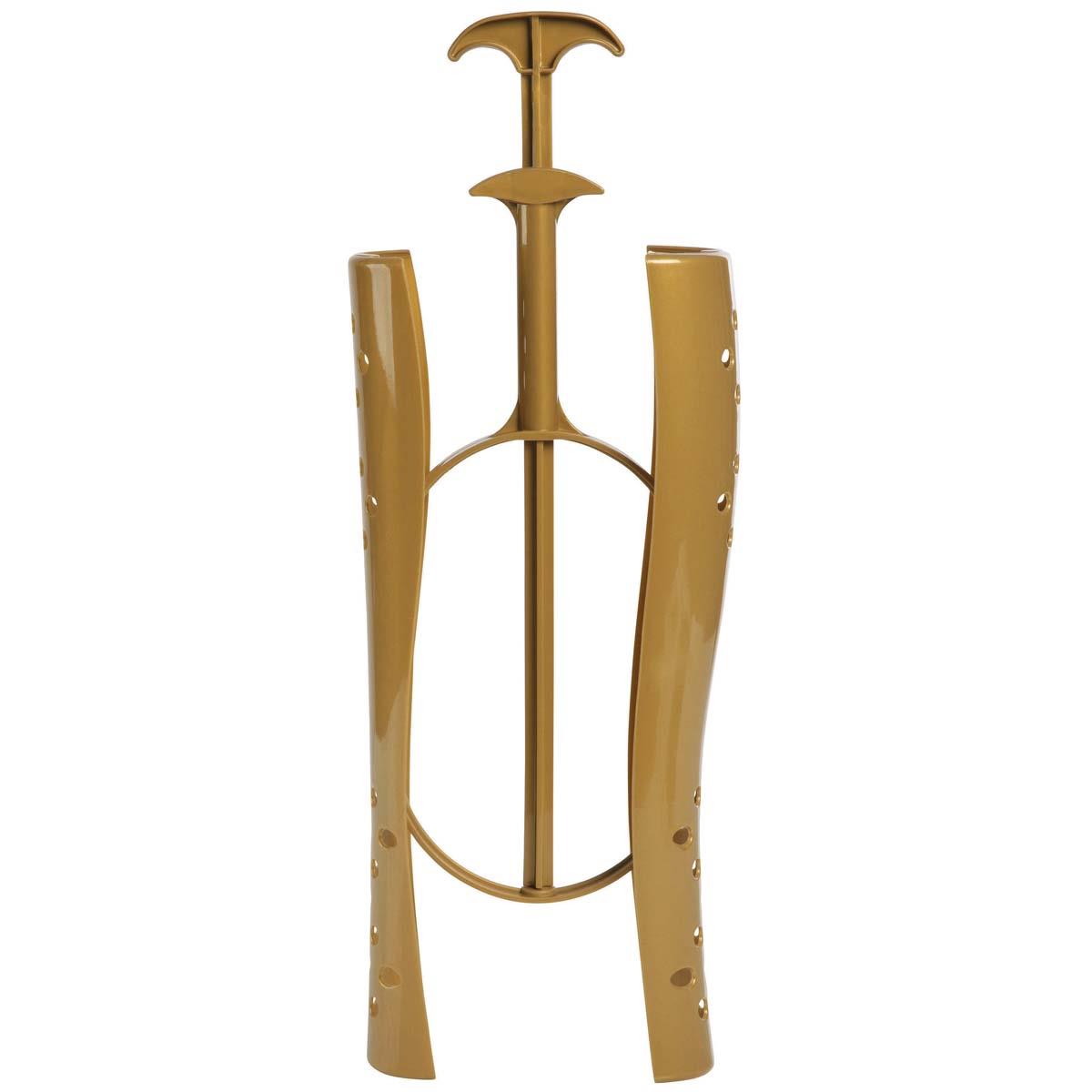 Dubarry Boot Tree Long