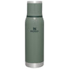 Stanley The Adventure To-Go Bottle 0.74L
