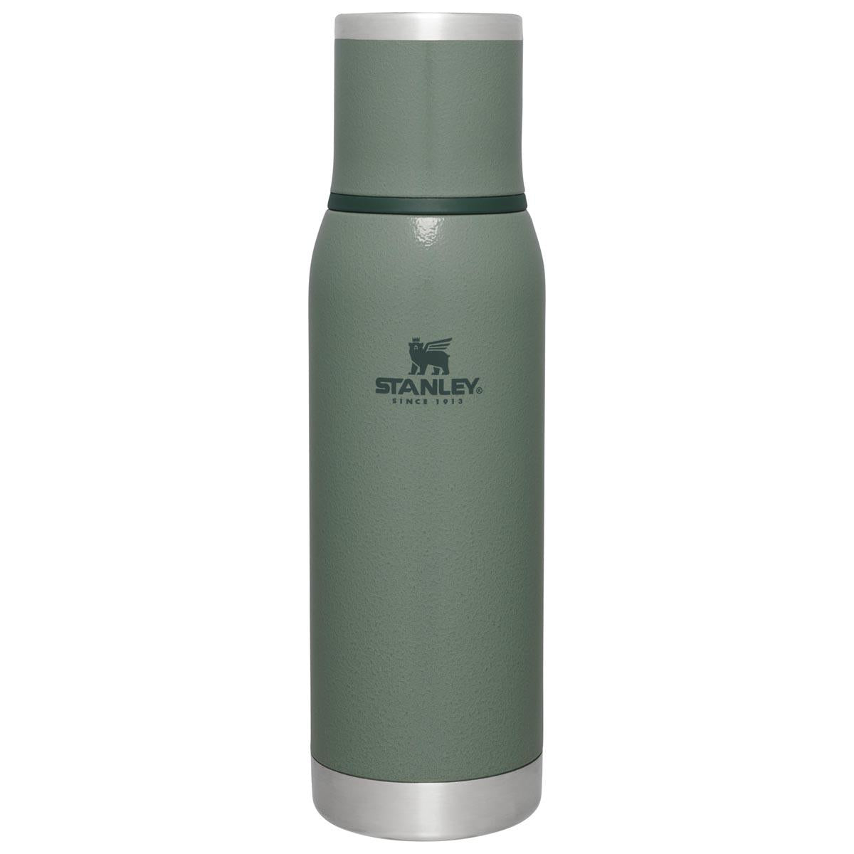 Stanley The Adventure To-Go Bottle 0.74L