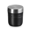 Le Creuset On The Go Food Flask