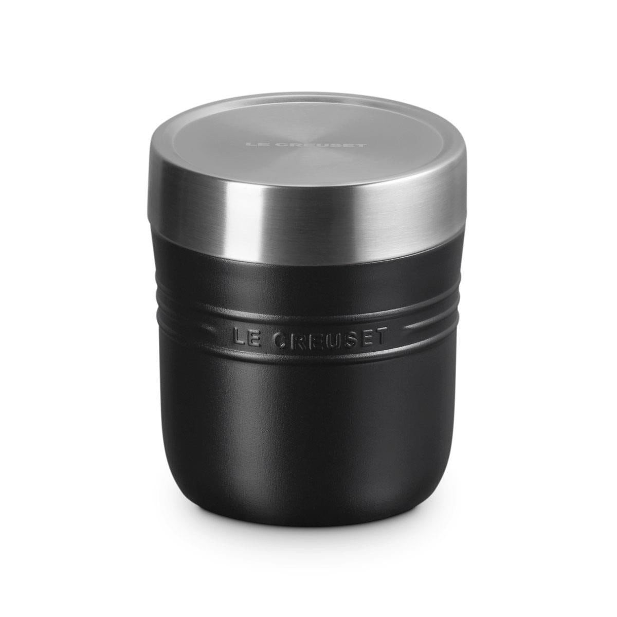 Le Creuset On The Go Food Flask