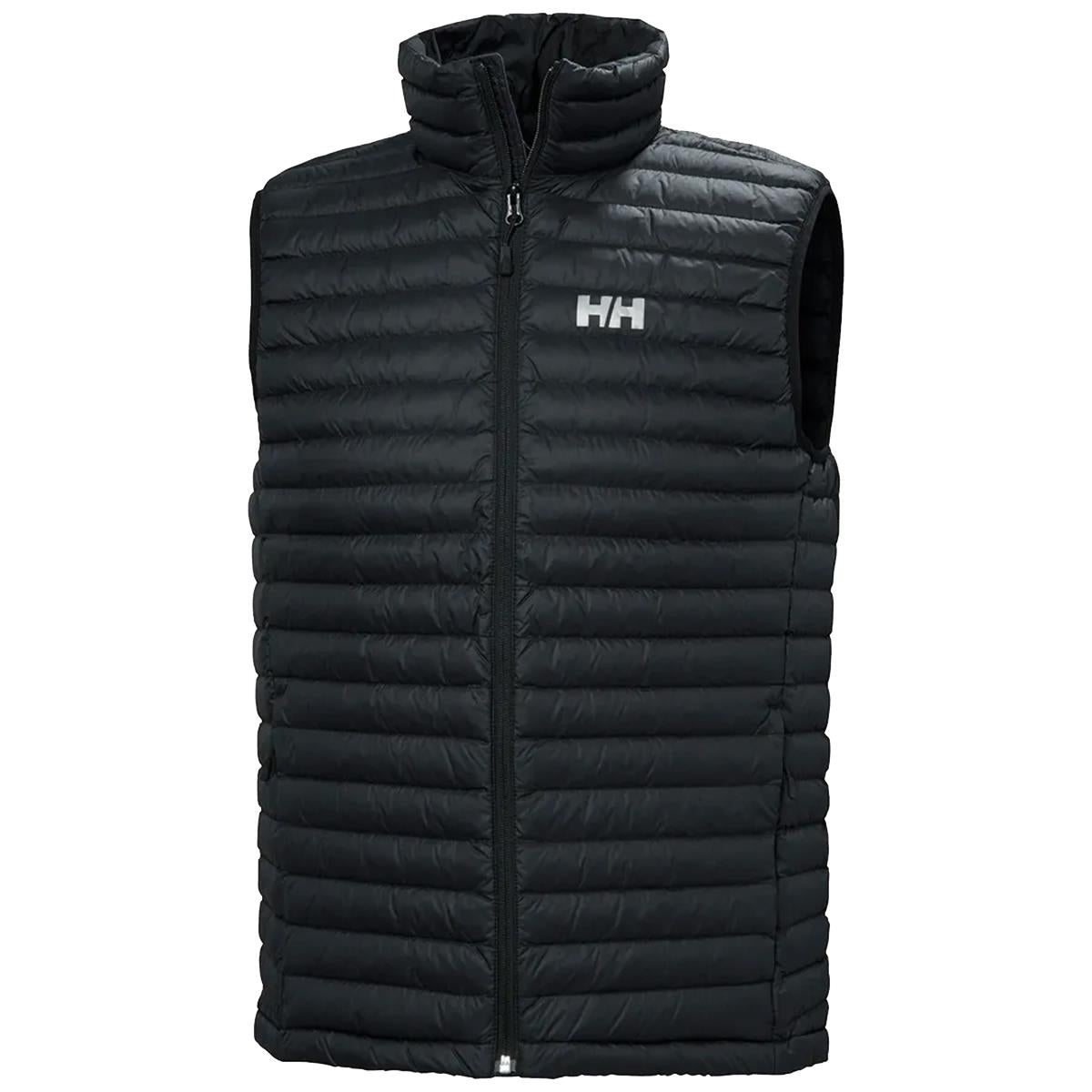 Helly Hansen Mens Sirdal Insulator Vest