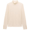 Joules Womens Amy Long Sleeve Top