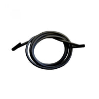Noir Lafuma Recliner Replacement Lacing Cords