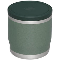 HT tanley The Adventure To-Go Food Jar 0.35L BACK