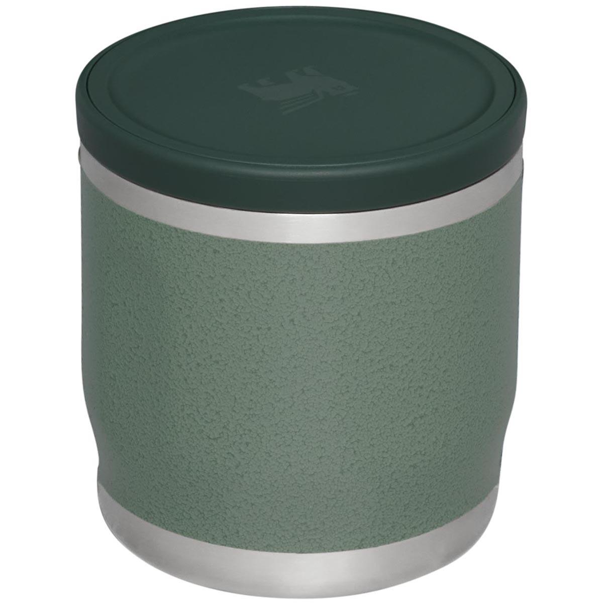 HT tanley The Adventure To-Go Food Jar 0.35L BACK