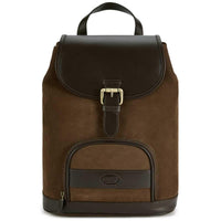 Dubarry Womens Dunross Backpack