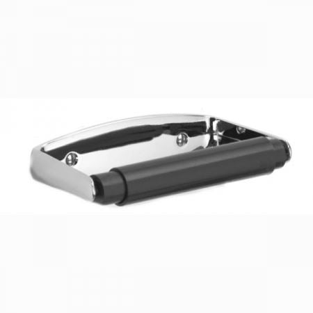 Samuel Heath Replacement Roller
