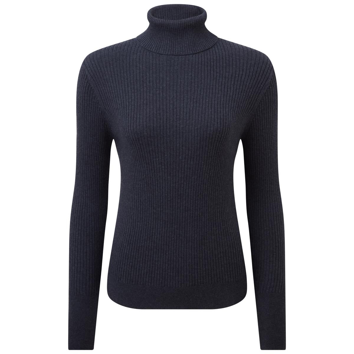 Schoffel Womens Etive Jumper
