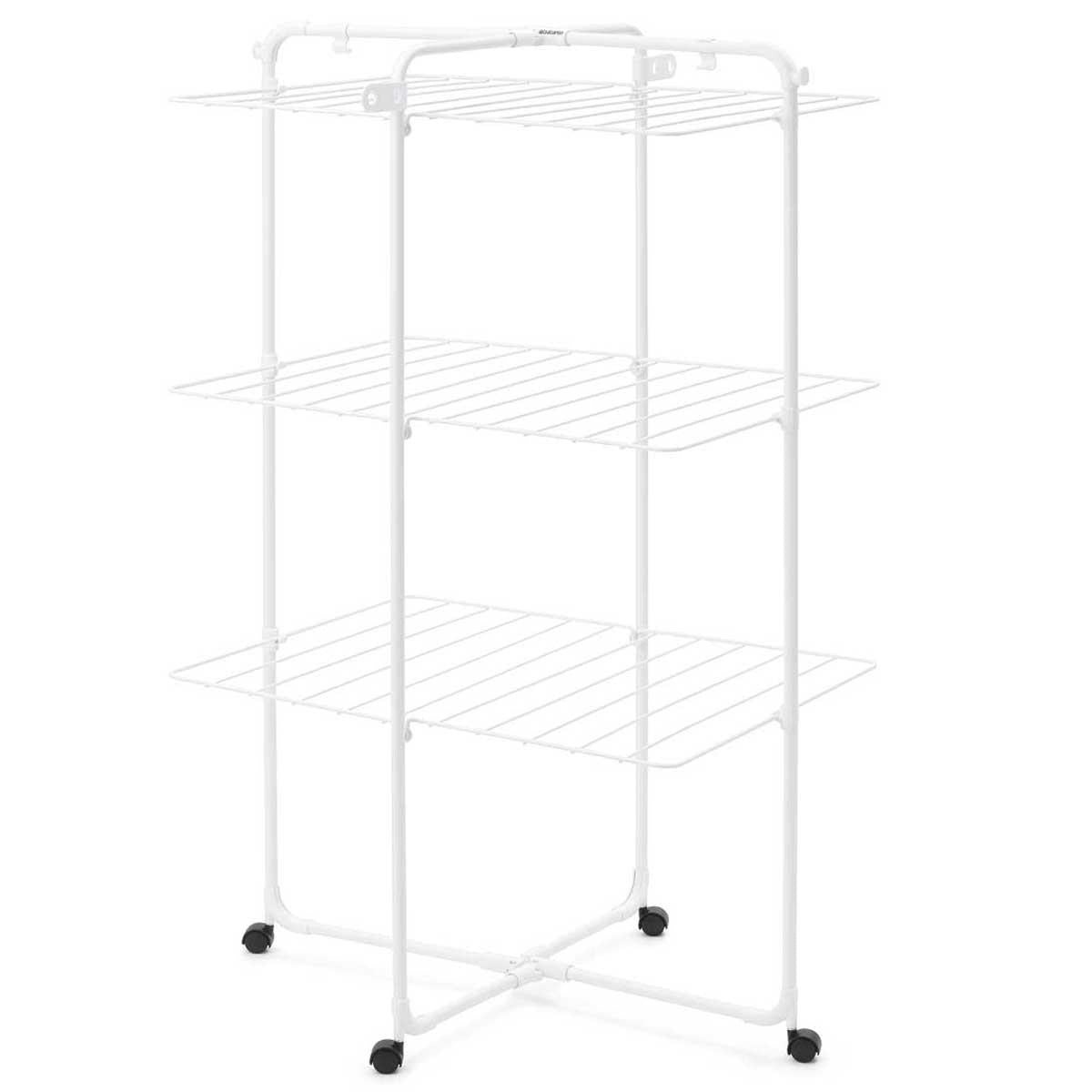 Brabantia Tower Drying Rack 23 Metres