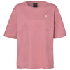 Musto Womens Original Marine SS T-Shirt